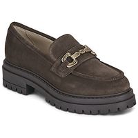 nerogiardini mocasines i617170d para mujer