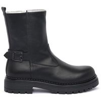 nerogiardini botines 533461100 para mujer