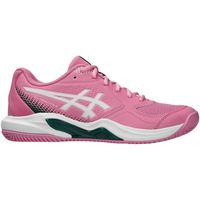 asics zapatillas dedicate 9 para hombre