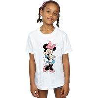 disney camiseta bunny para nina