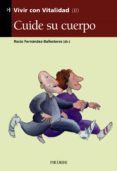 cuide su cuerpo (vivir con vitalidad ii)