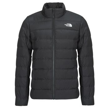 The North Face Abrigo de plumas Aconcagua 3 Jacket para hombre
