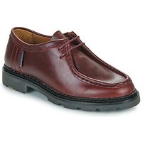 pellet zapatos mujer macha para mujer