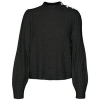 vero moda jersey melya para mujer