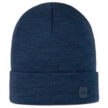Buff Gorro Solid para hombre