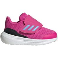 adidas zapatillas baskets runfalcon 30 mousse para nina