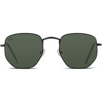 twig gafas de sol roque para hombre