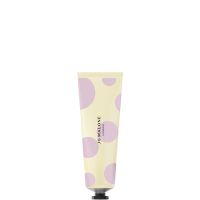 jo malone london sakura cherry blossom hand cream