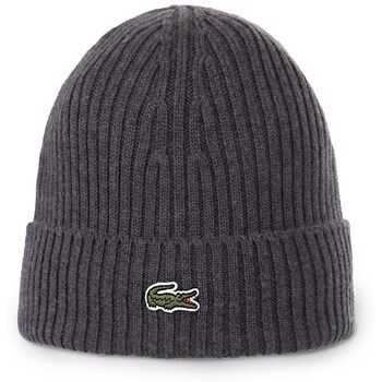 Lacoste Gorro RB0001050OS para mujer