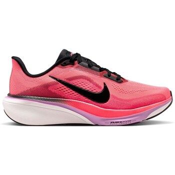 Nike Zapatillas de running Pegasus 42 para mujer