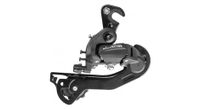 cambio trasero microshift rd m21 6 7v