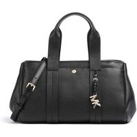 michael michael kors bandolera 30t5g1zs1l para mujer