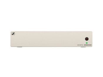 Sennheiser EW-D ASA (Q-R-S) Divisor de Antena Activo