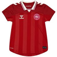 hummel tops y camisetas 2025 para nino