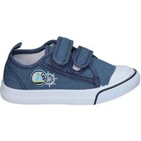 bubble zapatillas 108912 para nino