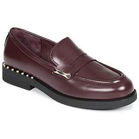 ash mocasines whisper para mujer