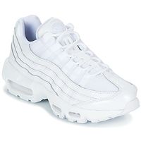 nike zapatillas air max 95 w para mujer