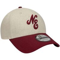 new-era sombrero 60667661 para mujer