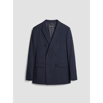 Antony Morato Chaquetas 10565801705814 para hombre