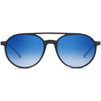 twig gafas de sol carroll para mujer
