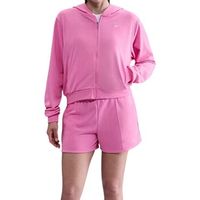 nike jersey fn2415 para mujer