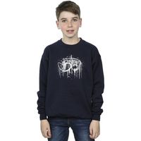 dc comics jersey bi8966 para nino