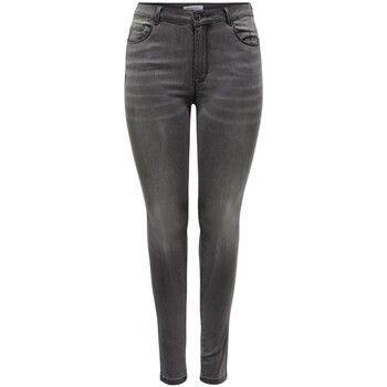 Only Jeans GT39020 para mujer