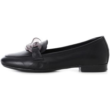 Café Noir Mocasines C1EG4002 para mujer