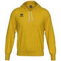 errea chaqueta deporte jonas ad para mujer