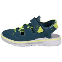 ricosta sandalias 506000900540 para nina