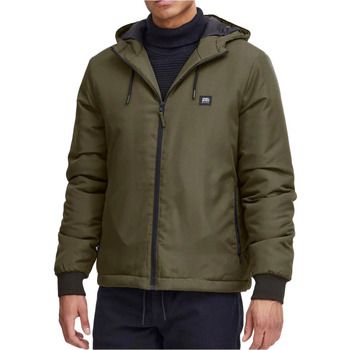Blend Of America Chaquetas Jacket Otw para hombre
