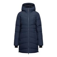 regatta chaqueta rg13731 para mujer