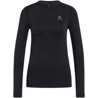 odlo camiseta manga larga gt17150 para hombre