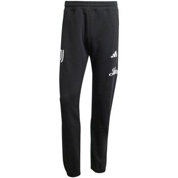 adidas Pantalón chandal JM9463 para hombre