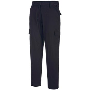 Portwest Pantalones RW11031 para mujer