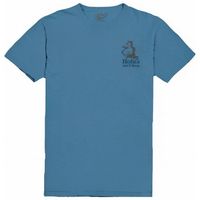 blker camiseta graphic holua para hombre