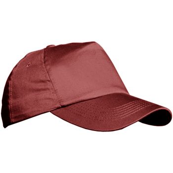 Result Gorra BC4235 para mujer
