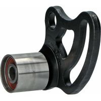 correa de levas ducati 2v tensor ajustable