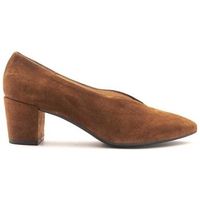salonisimos zapatos de tacon ali para mujer