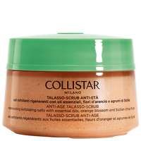 Collistar Body Anti-Age Talasso-Scrub 300g