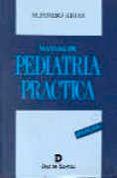 manual de pediatria practica (4ª ed.)