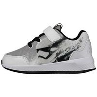 adidas zapatillas star wars el i para nino