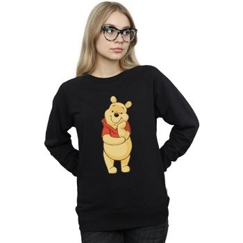 Disney Jersey BI42919 para mujer