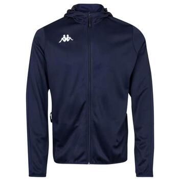 Kappa Chaqueta deporte Telve para hombre