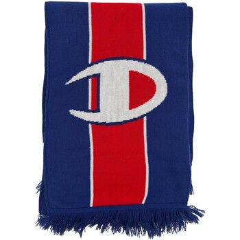 Champion Bufanda 804460-b para mujer