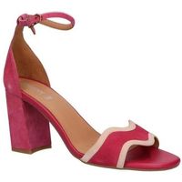 geox zapatos de tacon d35rpg 00021 d new eraklia 80 para mujer