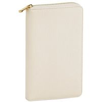 bagbase cartera rw9198 para mujer