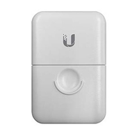 ubiquiti ethernet surge protector eth-sp-g2