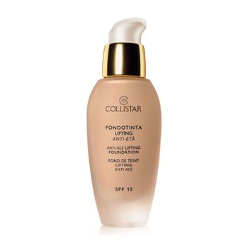 Collistar Anti-Edad Lifting Foundation
