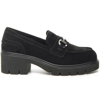 NeroGiardini Mocasines Arold Colo Eva Urbana 12 + para mujer